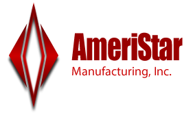 AmeriStar Manufacturing
