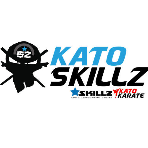 Kato Karate