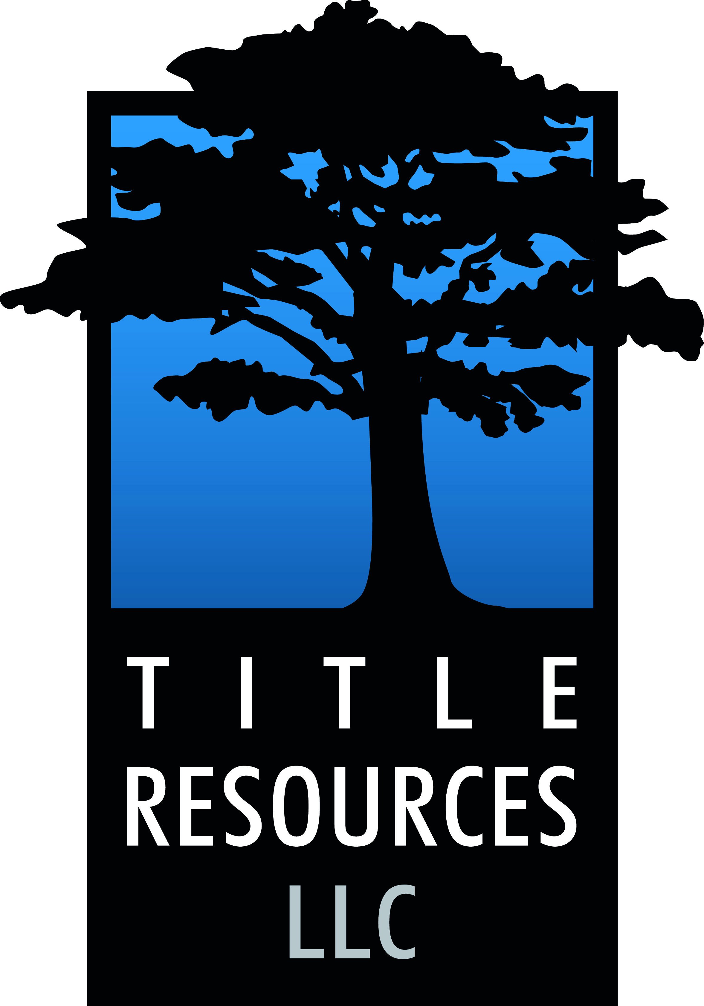 Title Resources, LLC