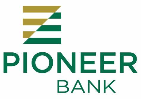 Pioneer Bank - North Mankato