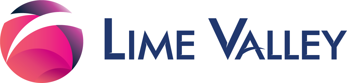 Lime Valley Advertising, Inc.