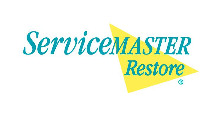 ServiceMaster by Ayotte