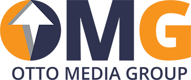 OMG - Otto Media Group