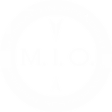 MIO - Mankato Independent Originals