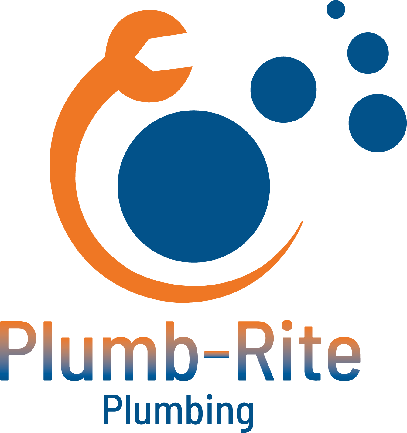 Plumb-Rite Plumbing, LLC