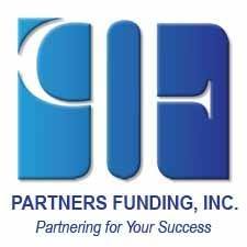 Partners Funding, Inc.