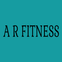 A R Fitness for Women