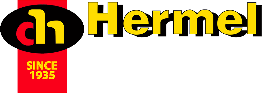 A. H. Hermel Foodservice