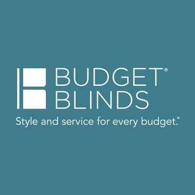 Mankato Budget Blinds