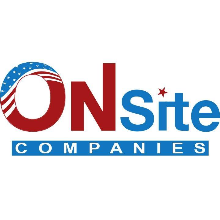 On Site Companies