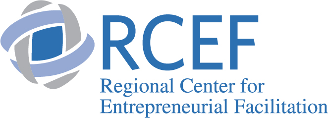 Regional Center for Entrepreneurial Facilitation 