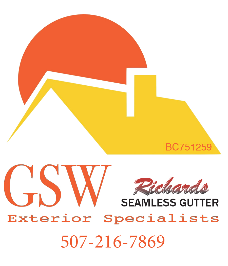 GSW Exterior Specialists LLC