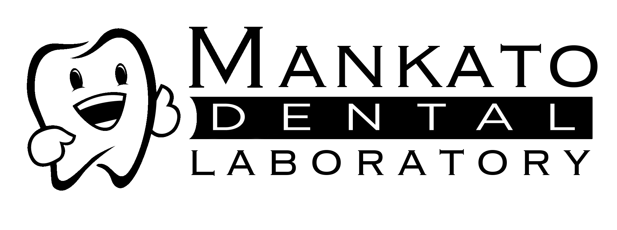 Mankato Dental Laboratory