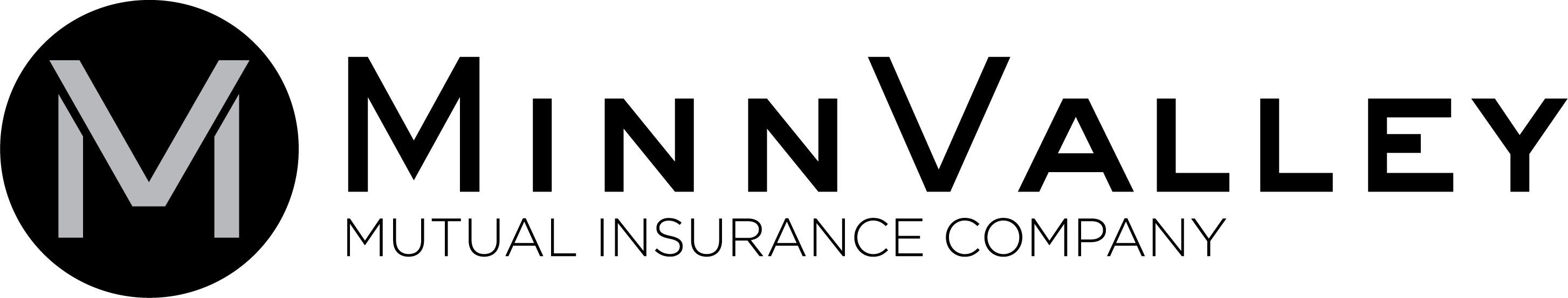 MinnValley Mutual Insurance Company