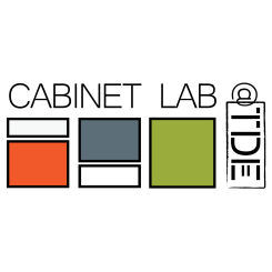 Cabinet Lab @TDE