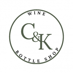 Cork & Key Wine and Bottle Shop