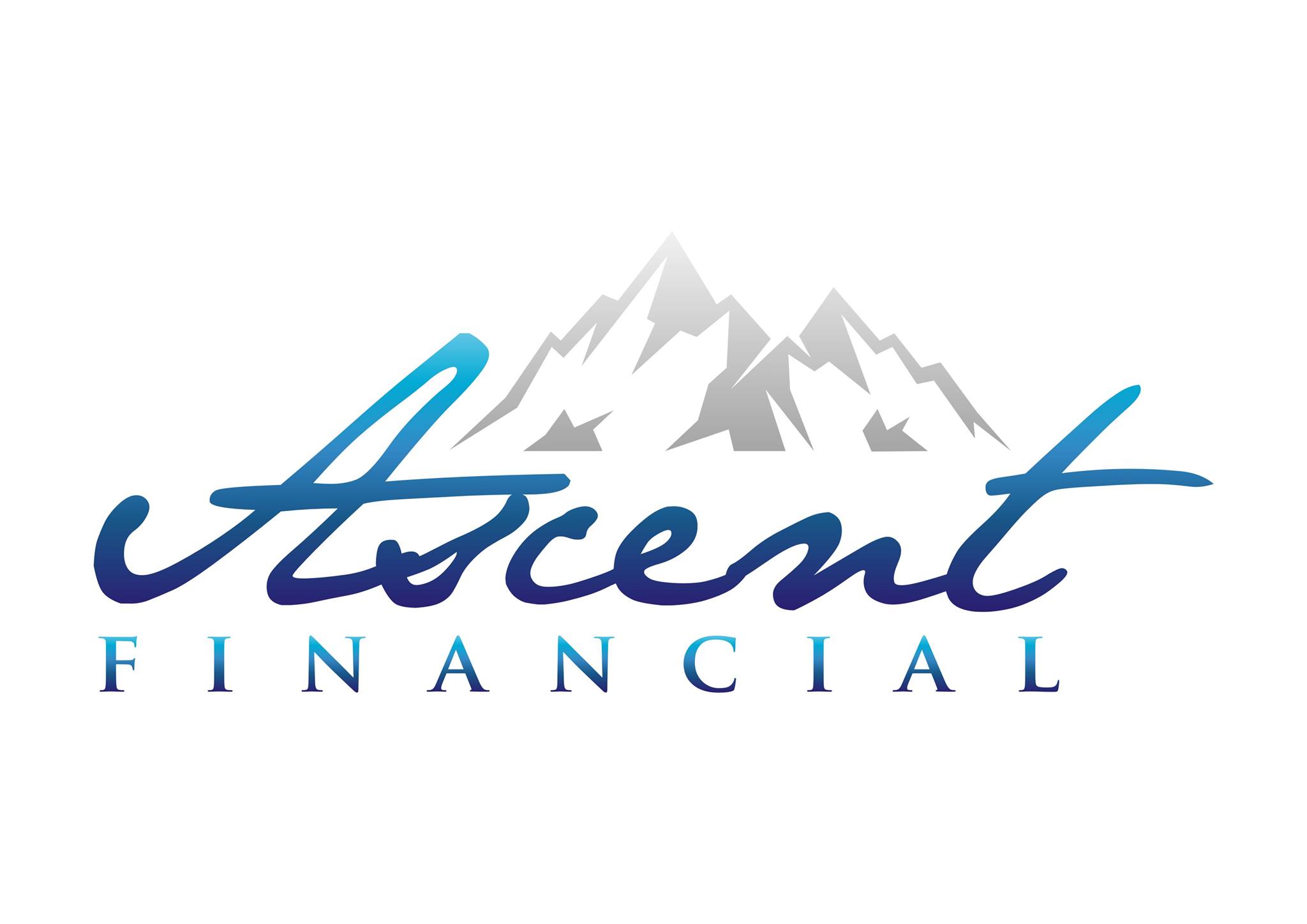 Ascent Financial