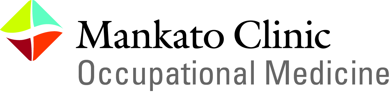 Mankato Clinic Occupational Medicine