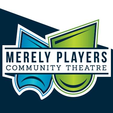 Merely Players Community Theatre, Inc.