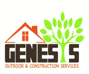 Genesis Outdoor & Construction Services LLC