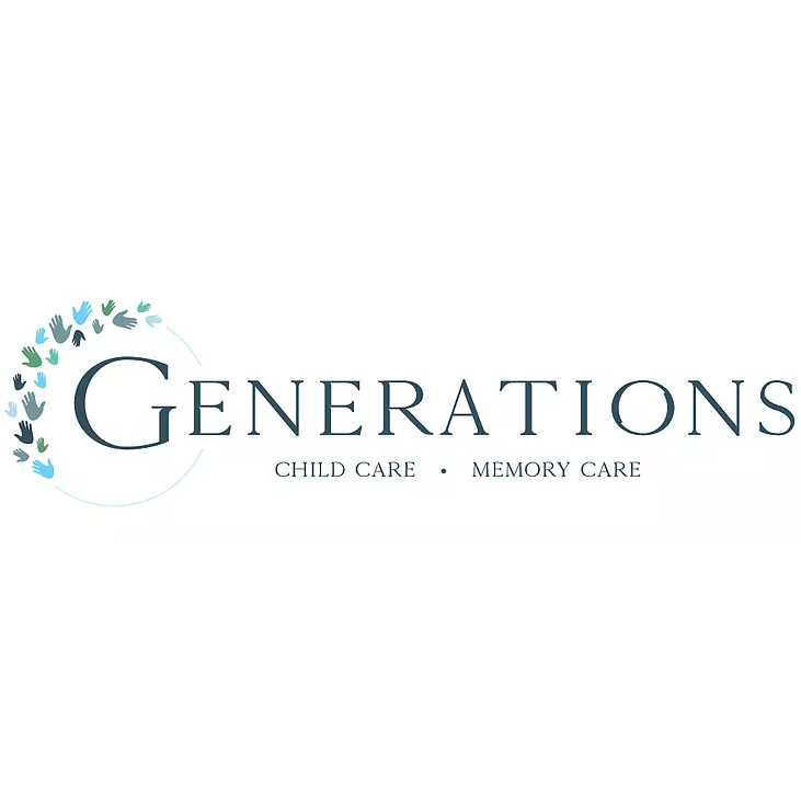 Generations Child & Memory Care