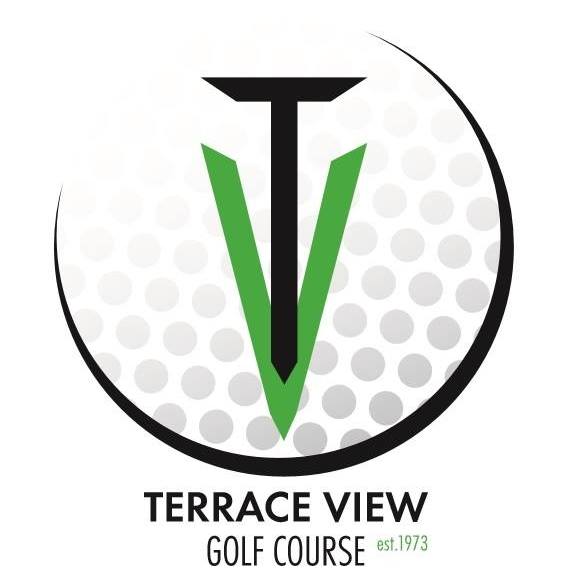 Terrace View Golf Course