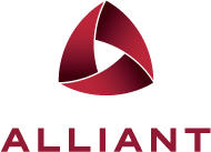 Alliant Engineering Inc.