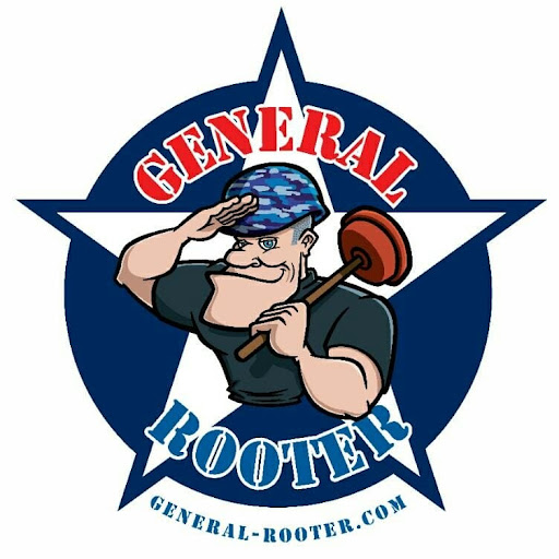 General Rooter of Southern MN