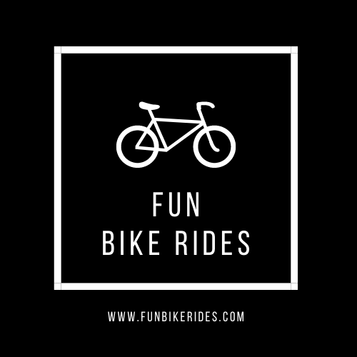Fun Bike Rides