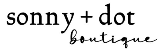 Sonny + Dot Boutique