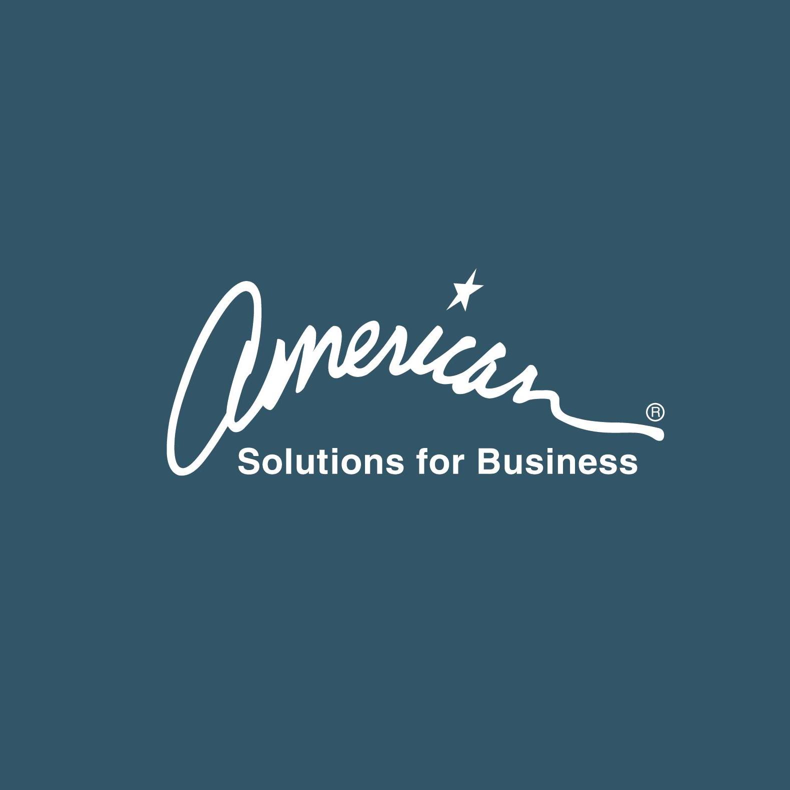 American Solutions for Business/Paragon Printing and Mailing
