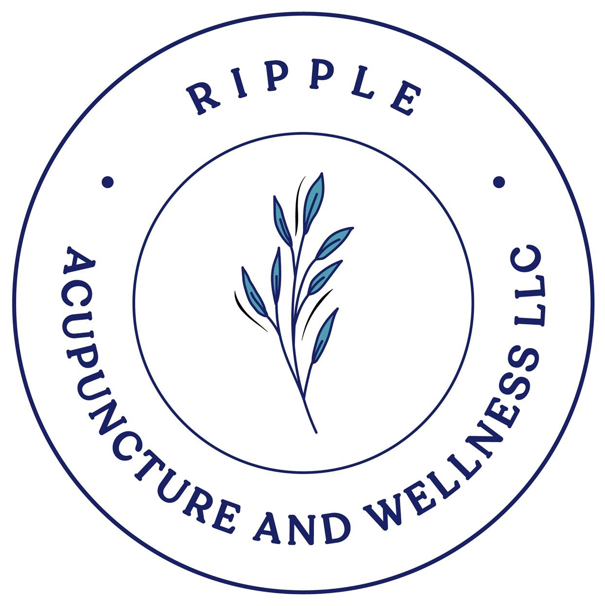 Ripple Acupuncture and Wellness LLC
