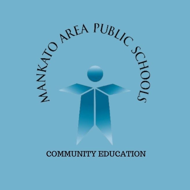 Mankato Community Education & Recreation