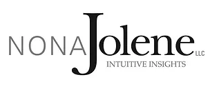 Nona Jolene LLC