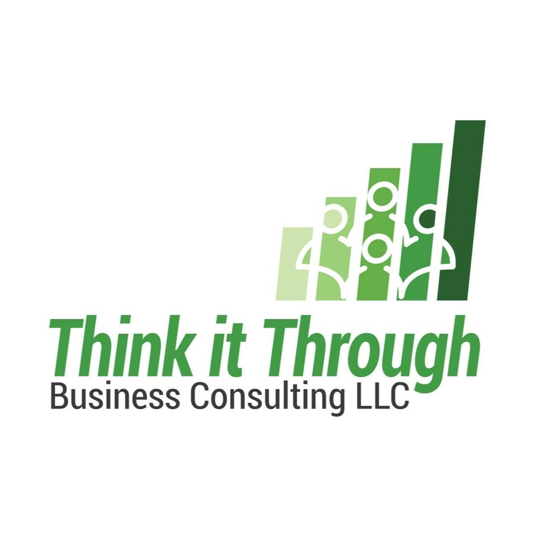 Think it Through Business Consulting