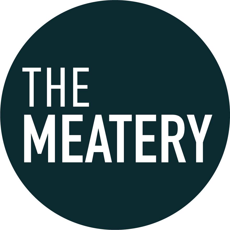 The Meatery