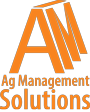 Ag Management Solutions