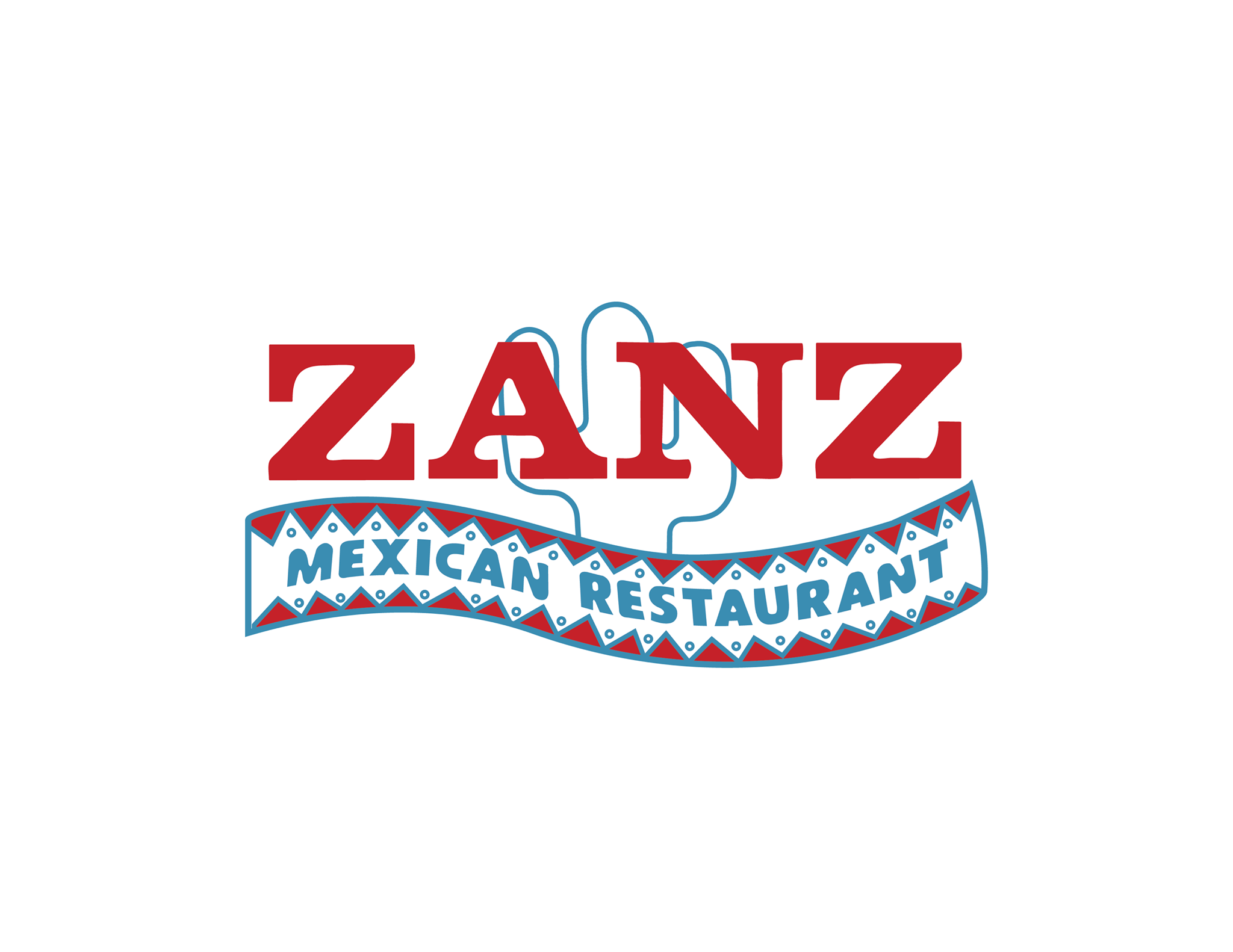 Zanz Mexican Restaurant