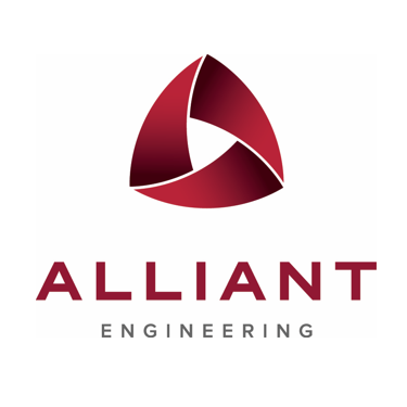 Alliant Engineering Inc. - Minneapolis