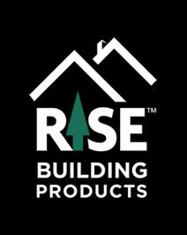 RISE Building Products