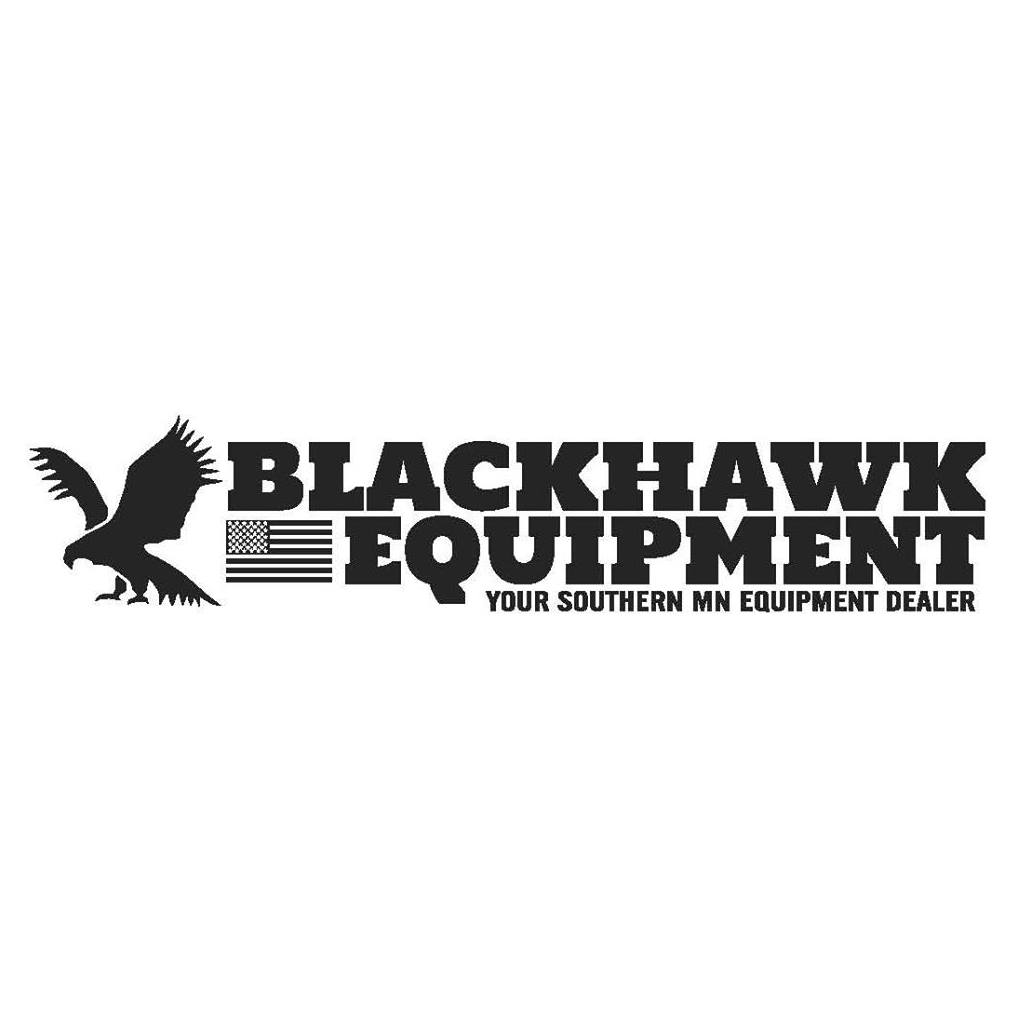 Blackhawk Equipment
