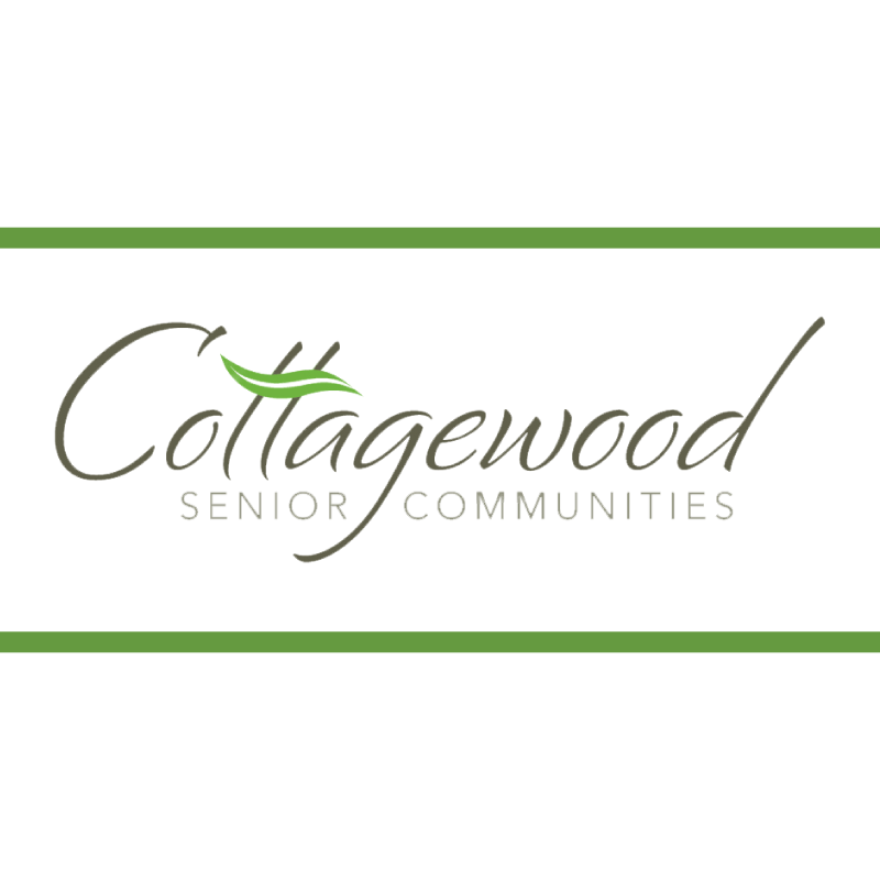 Cottagewood Senior Communities