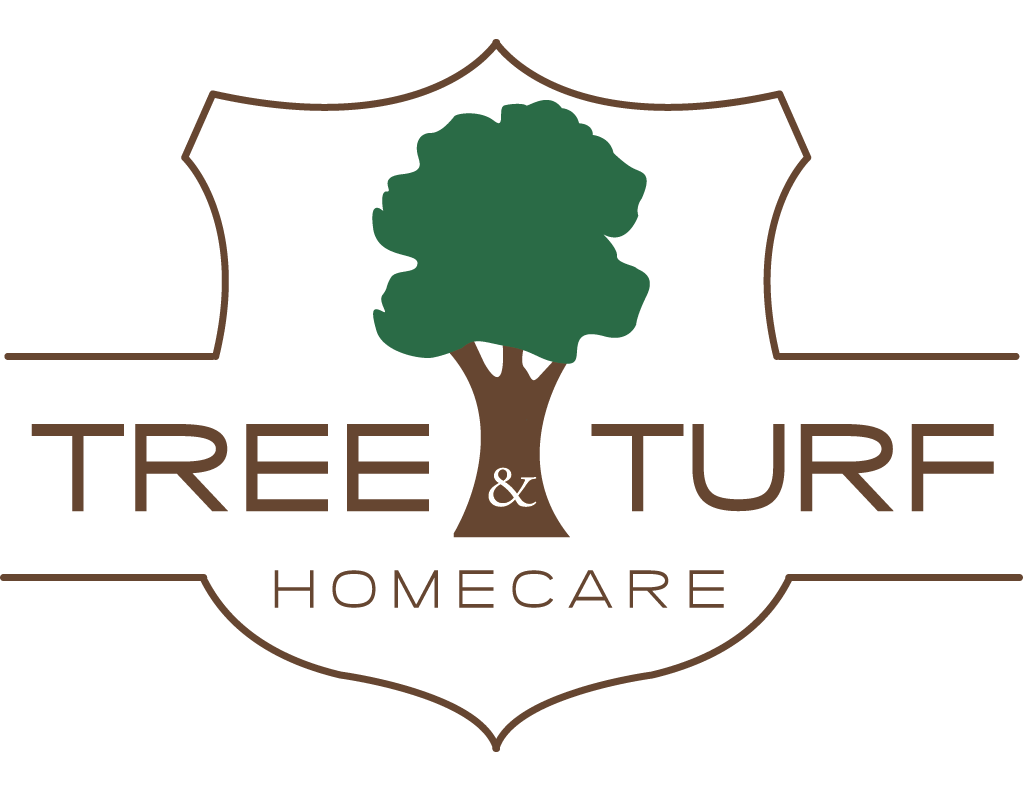 Tree & Turf Home Care
