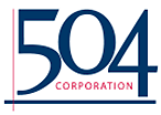 504 Corporation - Rochester