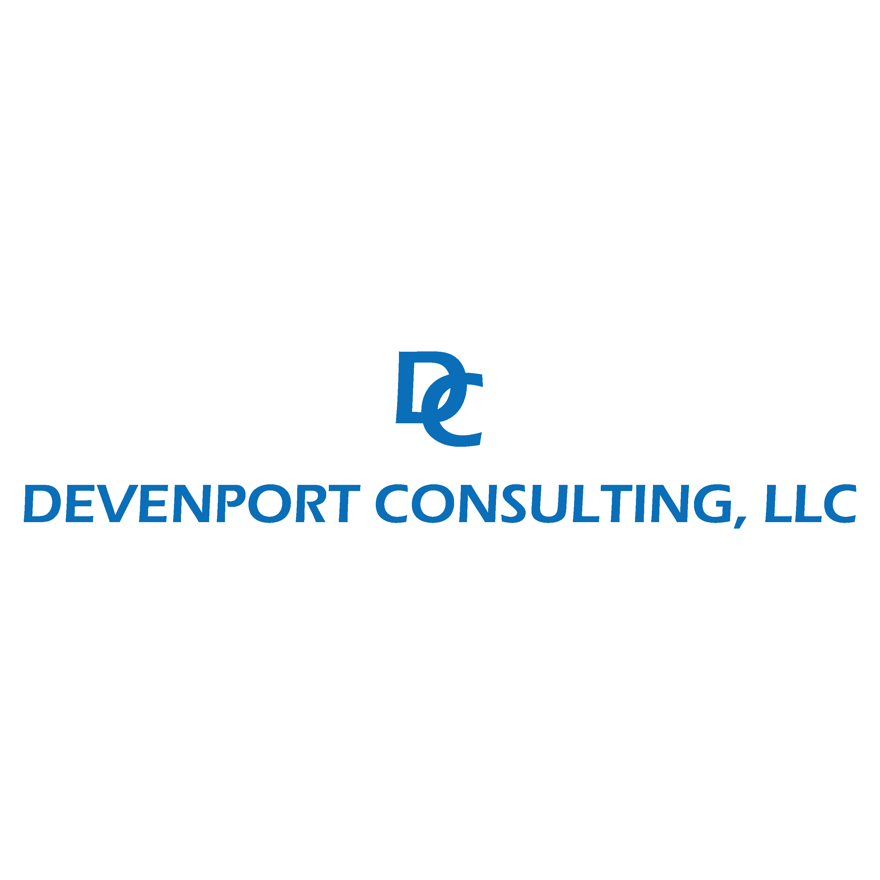 Devenport Consulting, LLC