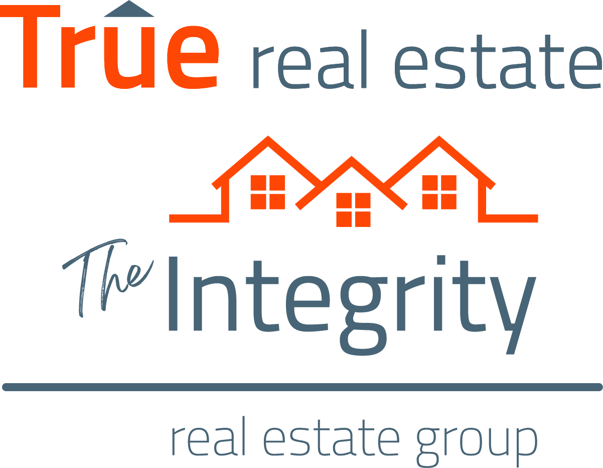 The Integrity Real Estate Group at True Real Estate
