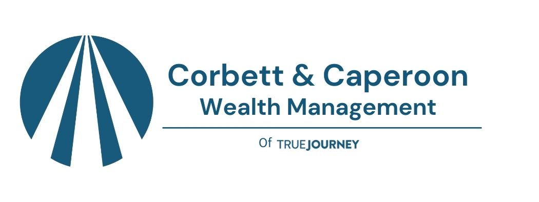 Corbett & Caperoon Wealth Management