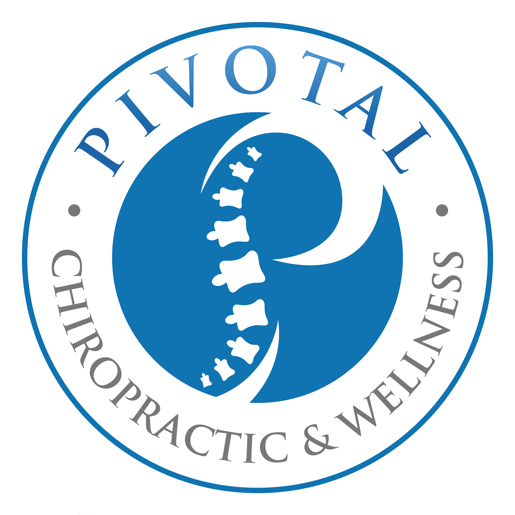 Pivotal Chiropractic & Wellness