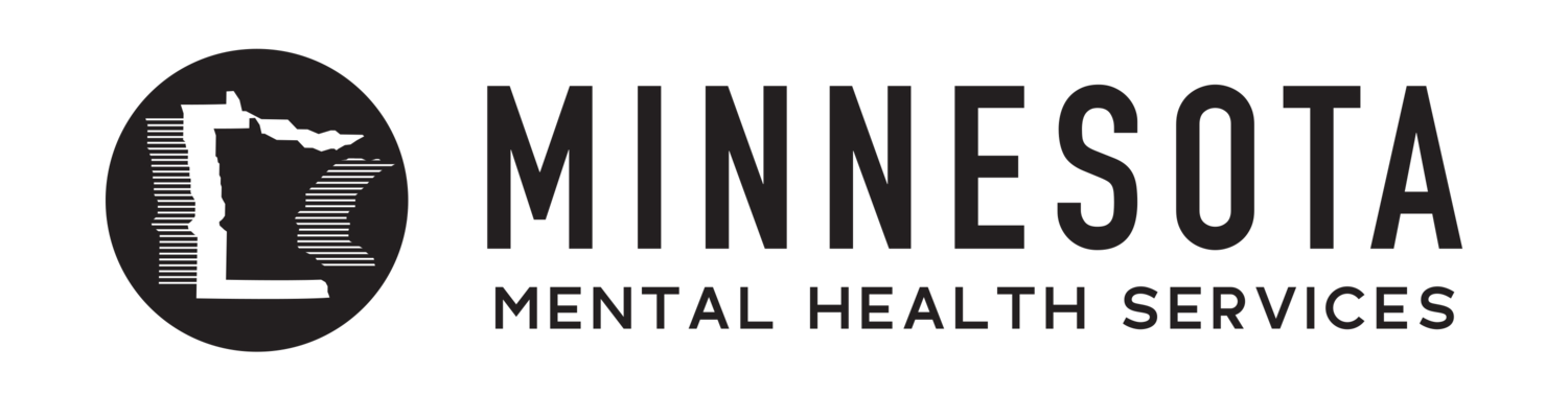 Minnesota Mental Health Services