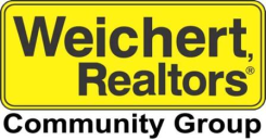 Weichert Realtors, Community Group
